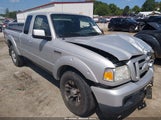 Ford Ranger Fx4 Level Ii/Fx4 Off-Road/Sport/Xlt 1FTZR45E77PA79001 photo