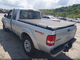 Ford Ranger Fx4 Level Ii/Fx4 Off-Road/Sport/Xlt 1FTZR45E77PA79001 photo