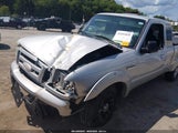 Ford Ranger Fx4 Level Ii/Fx4 Off-Road/Sport/Xlt 1FTZR45E77PA79001 photo