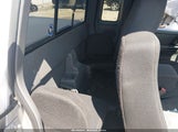 Ford Ranger Fx4 Level Ii/Fx4 Off-Road/Sport/Xlt 1FTZR45E77PA79001 photo