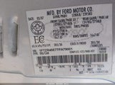 Ford Ranger Fx4 Level Ii/Fx4 Off-Road/Sport/Xlt 1FTZR45E77PA79001 photo