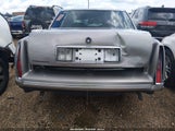 Cadillac Deville Standard 1G6KD54Y1VU241109 снимка