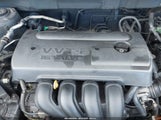 Toyota Corolla S 1NXBR32E25Z524626 снимка
