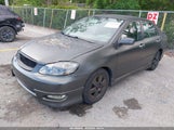 Toyota Corolla S 1NXBR32E25Z524626 снимка