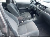 Toyota Corolla S 1NXBR32E25Z524626 снимка