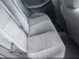 Toyota Corolla S 1NXBR32E25Z524626 снимка