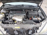 Toyota Camry Se 4T1BE32K96U660917 снимка
