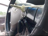 Toyota Camry Se 4T1BE32K96U660917 снимка