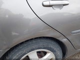 Toyota Camry Se 4T1BE32K96U660917 снимка