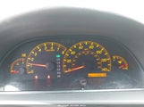 Toyota Camry Se 4T1BE32K96U660917 снимка