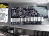 Toyota Camry Se 4T1BE32K96U660917 снимка
