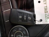 Volkswagen Taos 1.5T S 3VVMX7B21NM050433 fotografie