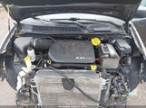 Dodge Grand Caravan Gt 2C4RDGEGXJR284075 снимка