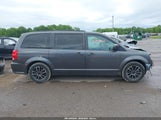 Dodge Grand Caravan Gt 2C4RDGEGXJR284075 снимка