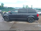 Dodge Grand Caravan Gt 2C4RDGEGXJR284075 снимка