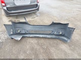 Dodge Grand Caravan Gt 2C4RDGEGXJR284075 снимка