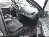 Dodge Grand Caravan Gt 2C4RDGEGXJR284075 снимка