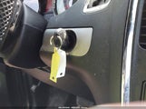Dodge Grand Caravan Gt 2C4RDGEGXJR284075 снимка