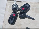 Mazda Mazda3 S JM1BK143041177421 снимка