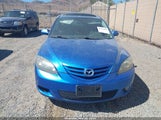 Mazda Mazda3 S JM1BK143041177421 снимка