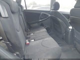 Toyota Rav4 Sport JTMBD32V486060508 fotografie