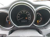 Lexus Rx 400H JTJHW31U572029977 снимка