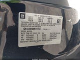 Chevrolet Suburban  Ltz 1GNSKKE7XER111704 fotografie