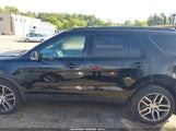 Ford Explorer Sport 1FM5K8GTXGGC00010 снимка
