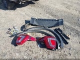 Ford Explorer Sport 1FM5K8GTXGGC00010 снимка