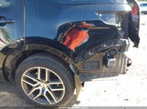 Ford Explorer Sport 1FM5K8GTXGGC00010 снимка