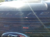 Ford Explorer Sport 1FM5K8GTXGGC00010 снимка