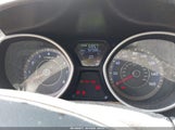Hyundai Elantra Gls KMHDH4AE0DU535626 снимка