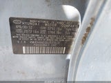 Hyundai Elantra Gls KMHDH4AE0DU535626 снимка