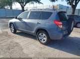 Toyota Rav4 2T3ZF4DV9AW045812 fotografie