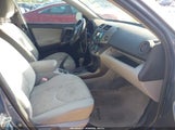 Toyota Rav4 2T3ZF4DV9AW045812 fotografie