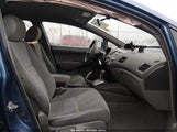 Honda Civic Lx 1HGFA16548L070015 снимка