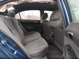 Honda Civic Lx 1HGFA16548L070015 снимка