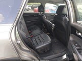 Kia Sorento 2.0T Ex 5XYPH4A15GG185477 снимка