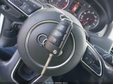 Audi Q3 2.0T Premium Plus WA1EFCFSXGR008816 снимка