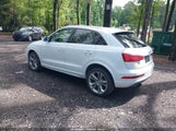 Audi Q3 2.0T Premium Plus WA1EFCFSXGR008816 снимка