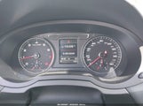 Audi Q3 2.0T Premium Plus WA1EFCFSXGR008816 снимка