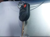 Mercury Milan I4 Premier 3MEHM08Z89R626174 снимка