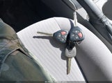 Toyota Corolla Le JTDBU4EE8A9102359 fotografie