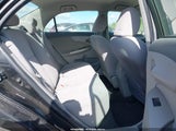 Toyota Corolla Le JTDBU4EE8A9102359 fotografie