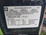 Chevrolet Tahoe Lt 1GNEC13T85R117067 photo