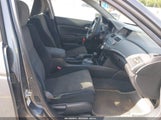 Honda Accord 2.4 Lx-P 1HGCP26498A080632 fotografie