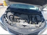 Chevrolet Cruze Lt Auto 1G1BE5SM4H7101402 снимка