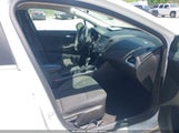 Chevrolet Cruze Lt Auto 1G1BE5SM4H7101402 снимка