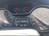 Chevrolet Cruze Lt Auto 1G1BE5SM4H7101402 снимка