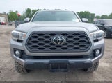 Toyota Tacoma Trd Off-Road 3TMCZ5AN1LM317281 photo